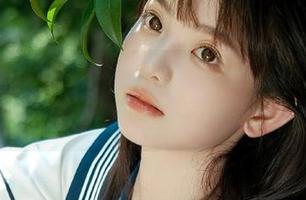 我下载了155fun，但怎么感觉打开它像是打开了新世界？