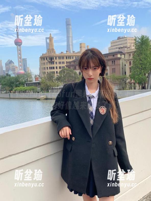 155fun 155fun黑料最新消息:网页上的秘密好像越来越多了哦!