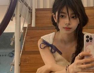 155fun在线打开，步骤简单到让人怀疑人生！