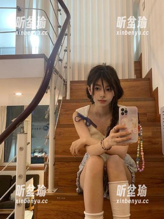 155fun在线打开，步骤简单到让人怀疑人生！
