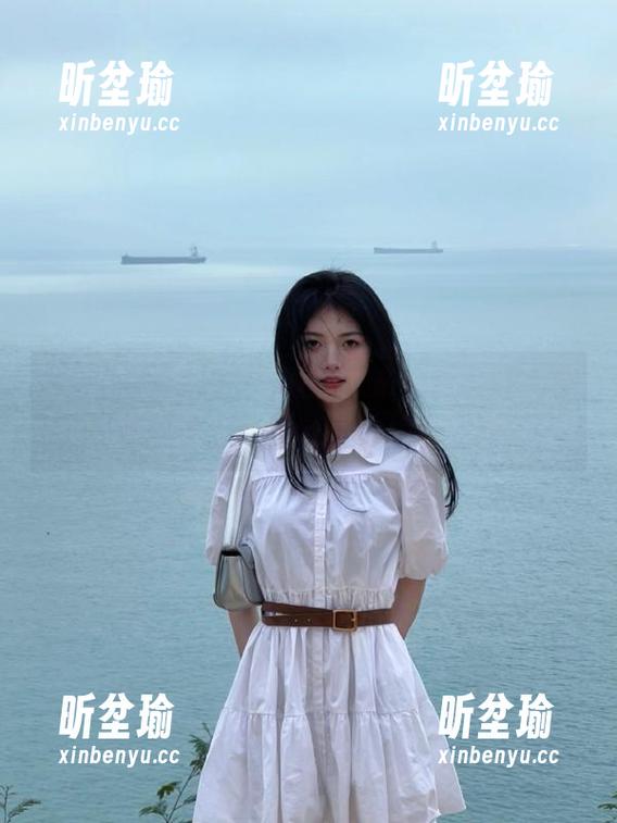 155fun最近的免费黑料，真是震撼了我的三观！你们看到没？