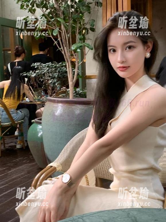 166.run 当安卓用户聚集在166.run,看瓜的奇妙旅程!