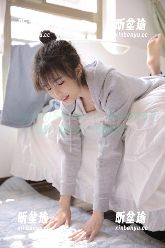 166.run 下载166.run,这样你就能及时跟上那些乱七八糟的瓜了