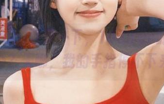 登录一下，166.run的瓜竟然如此香？天哪，我的手指停不下来了！
