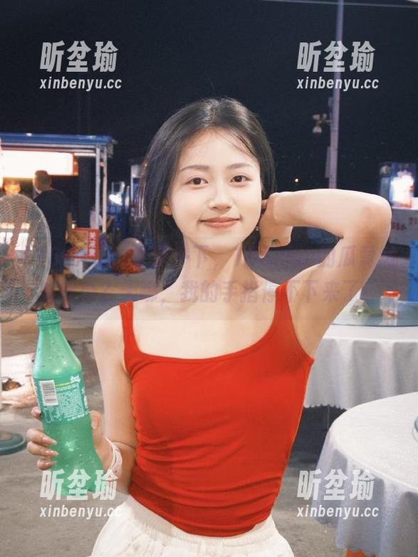 166.run 登录一下,166.run的瓜竟然如此香?天哪,我的手指停不下来了!