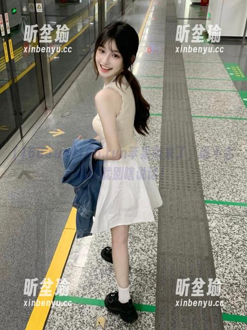 166.run 166.run苹果版来了,谁不会心动就别瞎说话!