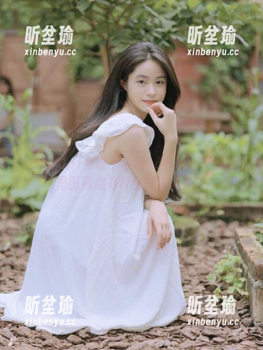 166.run 你敢不敢进166.run?传送门里面到底有什么惊人内幕?