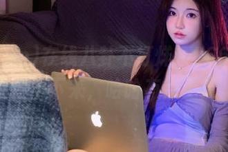在线八卦不打烊，166.run让你停不下来，哈哈有点上瘾。