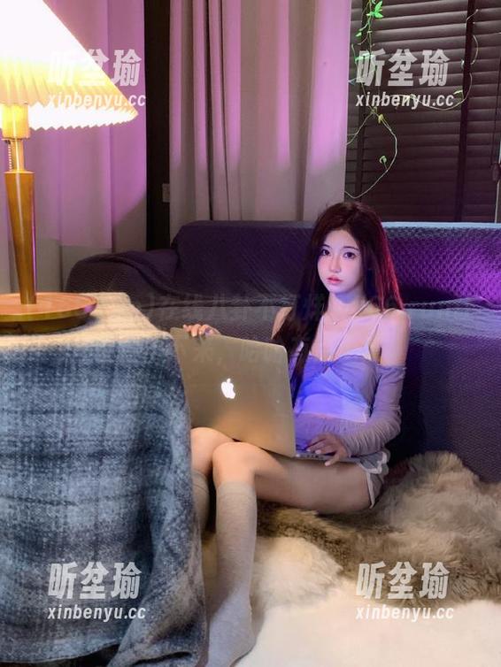 在线八卦不打烊，166.run让你停不下来，哈哈有点上瘾。
