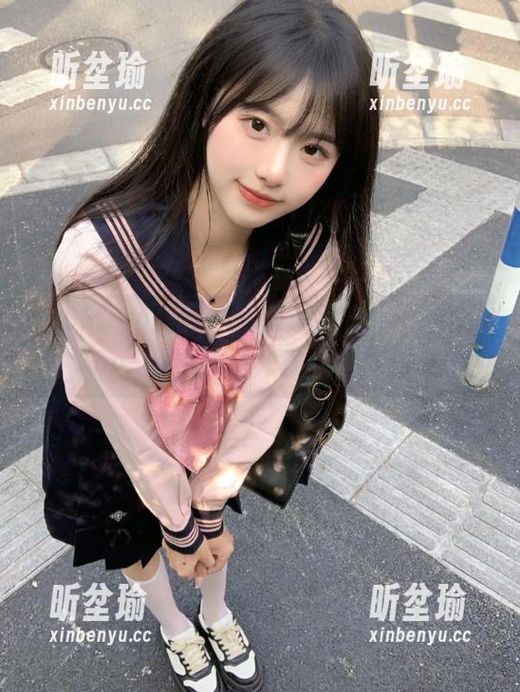 166.run 相信我,安卓用户步加166.run,爽到飞起,真不虚此行!