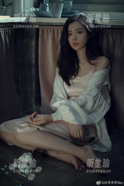 166.run 打开166.run网站,我就知道我要被吃瓜吃到饱!无底洞的浏览体验...