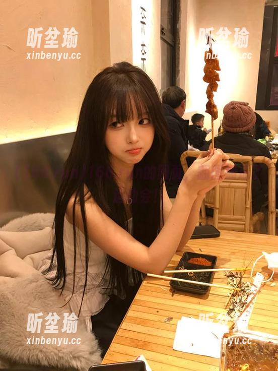 166.run 166.run的网页,翻图翻成了运动会!