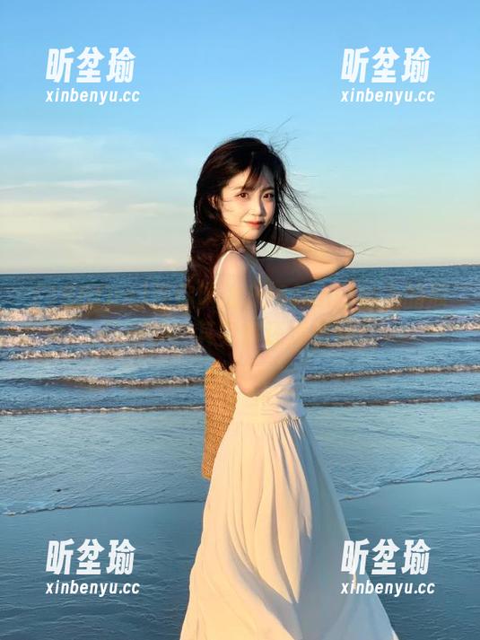 当你以为166fun网站上的瓜已到头，其实你还没看完！
