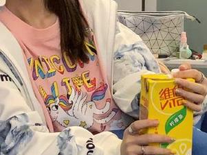 下载166fun，让生活不再沉闷，果然瓜的世界总是惊喜连连！