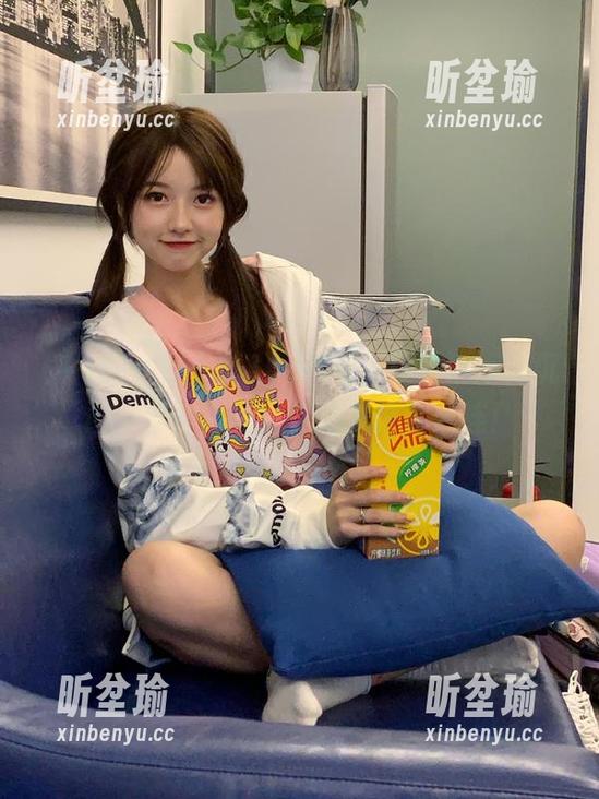 下载166fun，让生活不再沉闷，果然瓜的世界总是惊喜连连！