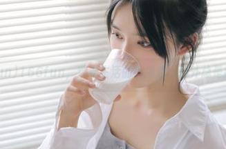 166fun，观看生活的小插曲，意外总是接踵而至