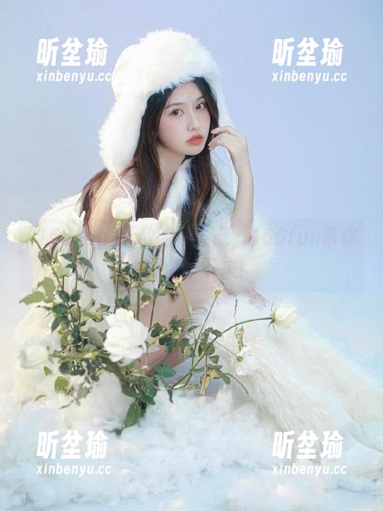 无敌吃瓜导航，166fun带你嗨到停不下来！