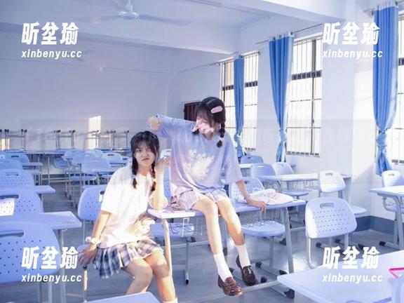 分享一下，166fun上的奇葩瓜，我都没看懂是什么鬼！