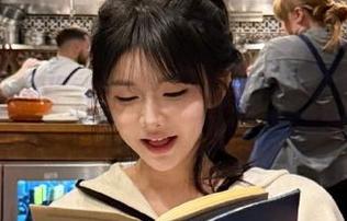 166fun苹果版：在这里，连奶茶的热量都比不上瓜的丰富多彩！
