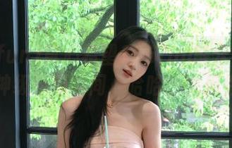 真心希望166fun能永久保留那些神级吃瓜瞬间，哈哈，太魔性了！