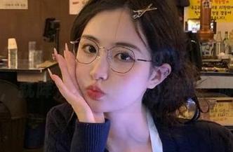 166fun这款app，不池养鲤鱼，就降落伞！谁还不来踩一脚？