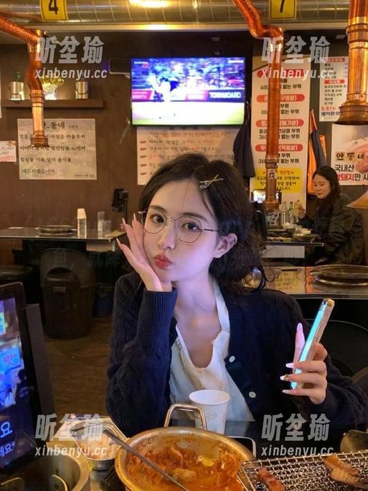 166fun 166fun这款app,不池养鲤鱼,就降落伞!谁还不来踩一脚?