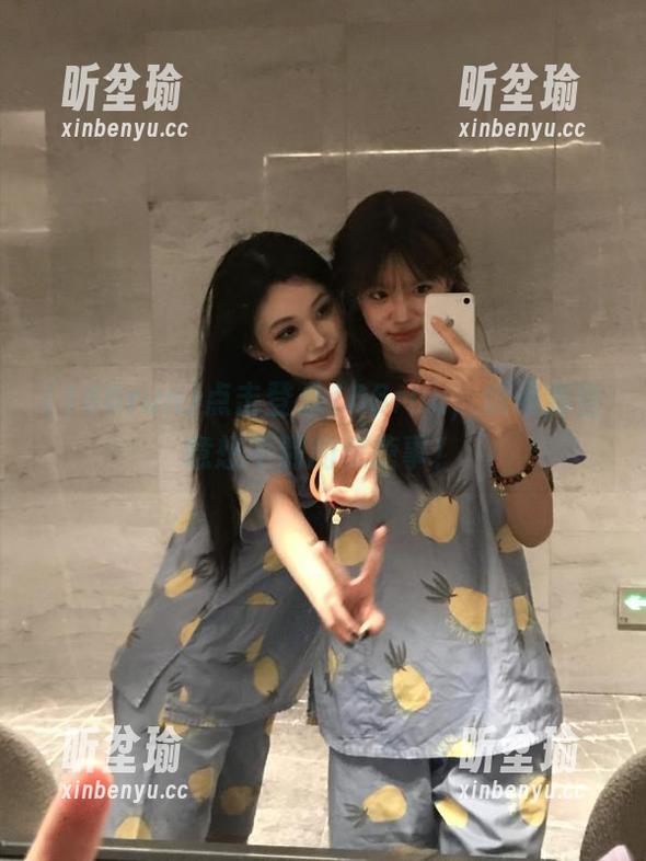 166run 点击登录166run,偶遇那些意想不到的荒唐事!