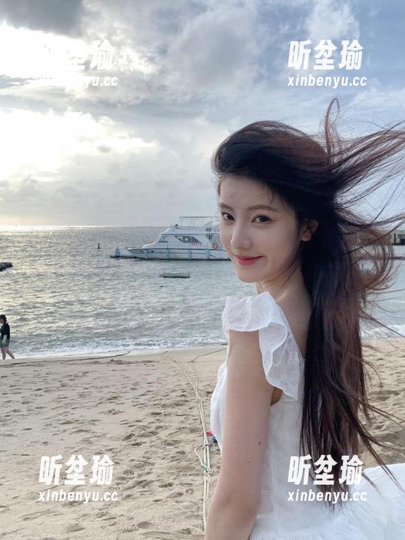 166run 更新来啦!166run上那篇关于瓜田的小故事,竟然让我想到了……嘿嘿!