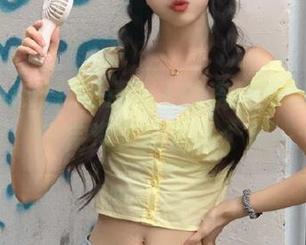 166run上的资源简直是个无底洞，没完没了的瓜一个接一个！