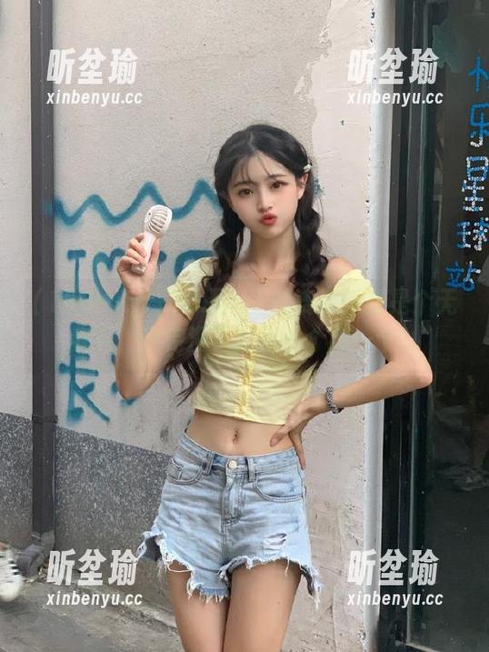 166run 166run上的资源简直是个无底洞,没完没了的瓜一个接一个!