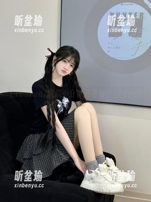 166run 吃瓜小分队新基地:166run,免费回合数随你爽喊!