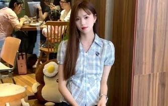 在线揭秘166run：你绝对想不到的吃瓜警告！