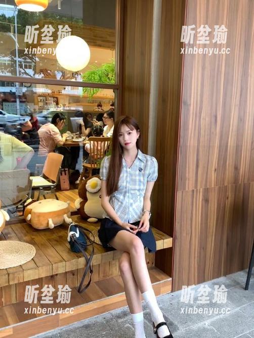 166run 在线揭秘166run:你绝对想不到的吃瓜警告!