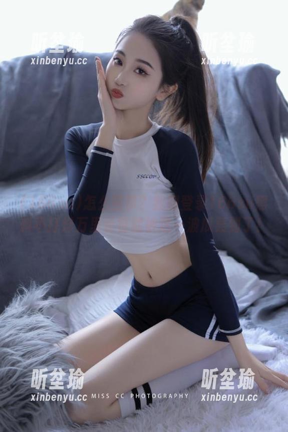 怎么回事？我刚登录166su黑料不打烊万里长征就被这一波瓜轰到了！
