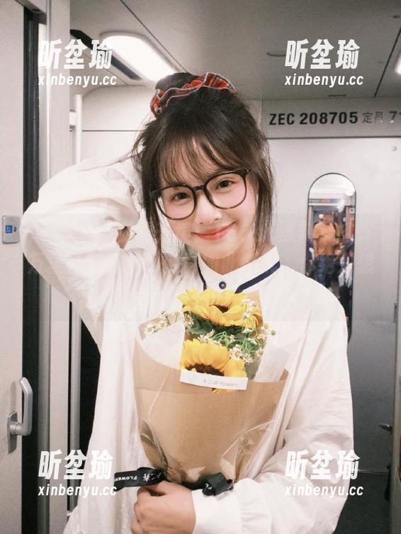166su 免费升级!166su黑料不打烊万里长征让吃瓜变得如此好玩,你绝对想不到的