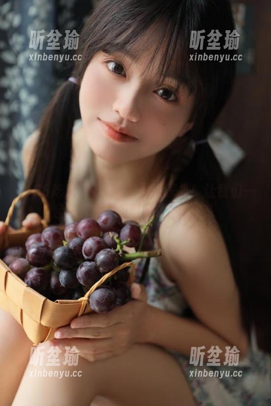 166吃瓜 166吃瓜黑料深扒!让我们一起观看那些不可思议的秘密!