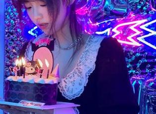 166吃瓜发布！黑料太多，竟搞得我时常怀疑明天的早餐！