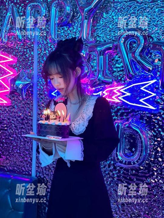 166吃瓜 166吃瓜发布!黑料太多,竟搞得我时常怀疑明天的早餐!