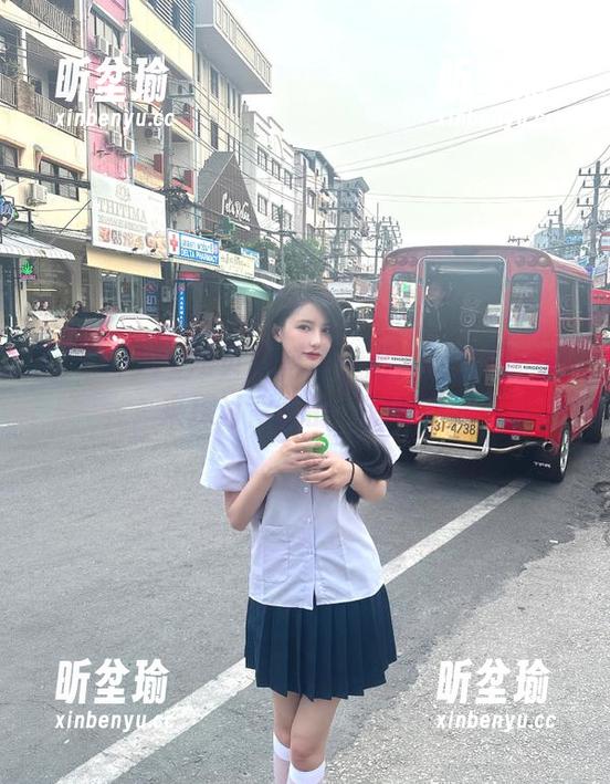 17c 17c网页黑料这一出,让我们一起来探讨背后的‘深意’