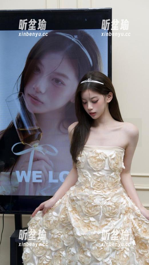 最新黑料盘点！17c这里面可藏着不少秘密，各位眼睛擦亮一点！