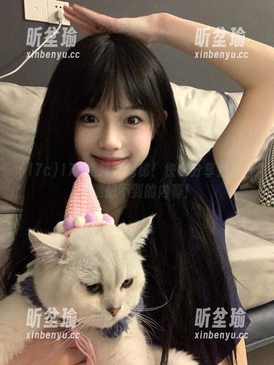 17c 17c黑料大揭秘!快来分享那些让人意想不到的内幕!