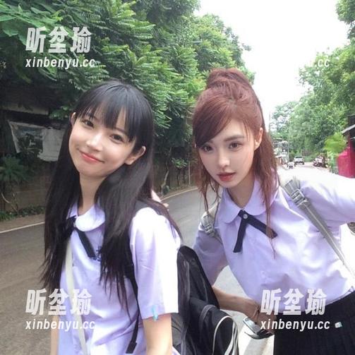 17c 17c导航:黑料地图打开,谁藏着谁的秘密?