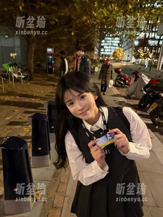 17c 17c黑料正在更新,永久存在的小秘密真的能藏太久吗?