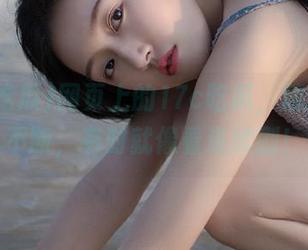 网页上的17c吃瓜，精彩故事不断，有时就像看连续剧！