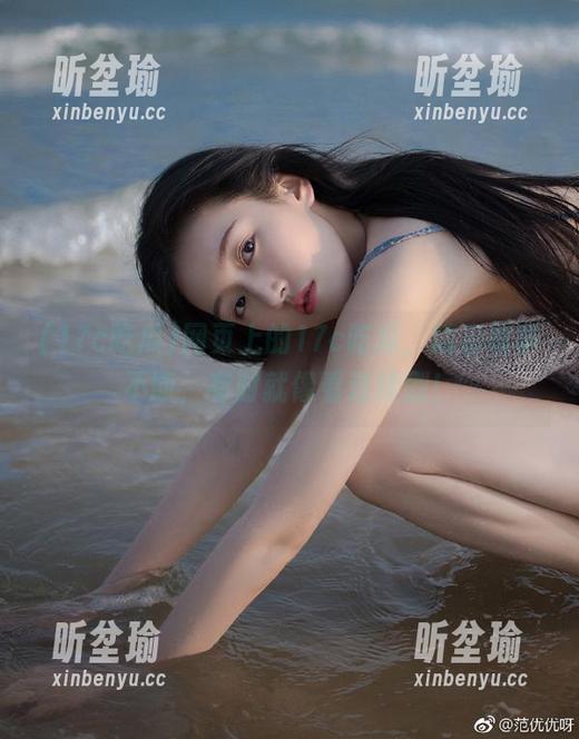 17c吃瓜 网页上的17c吃瓜,精彩故事不断,有时就像看连续剧!