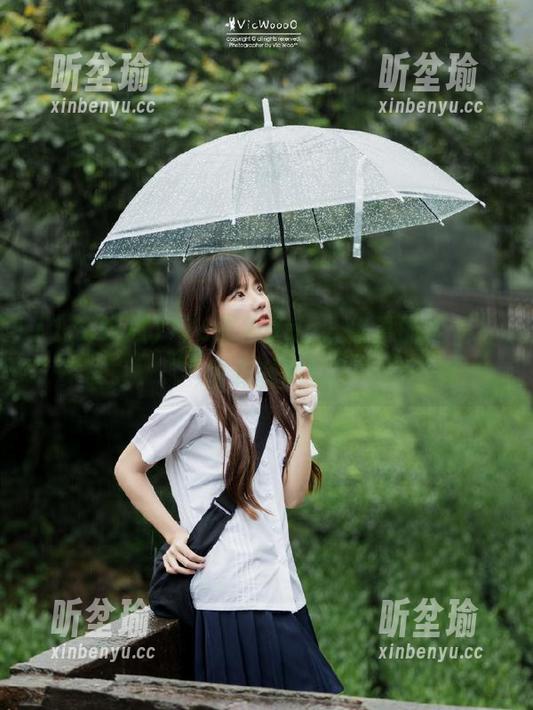 17c吃瓜 17c吃瓜app,你真的能信?槽点满满!