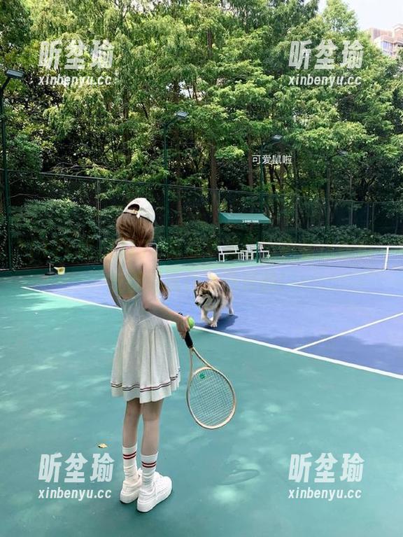 17c吃瓜 17c吃瓜苹果版,看看这些瓜友都是玩什么花样的!