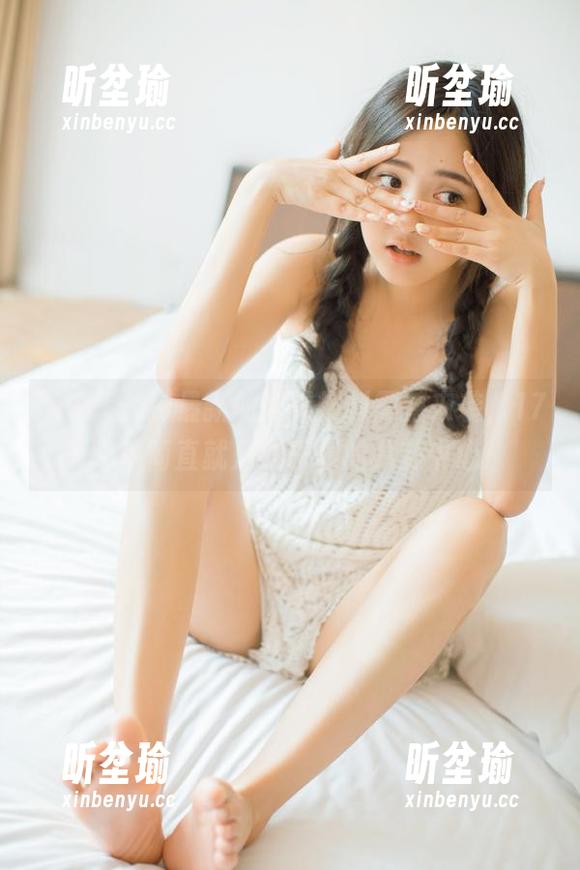 17c吃瓜 最新的网黑爆料震撼来袭,17c吃瓜简直就是娱乐圈的八卦中心!