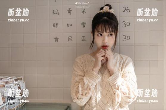 17c吃瓜 字幕再亮一次!大家刷17c吃瓜官网真的不是在耍流氓吧?