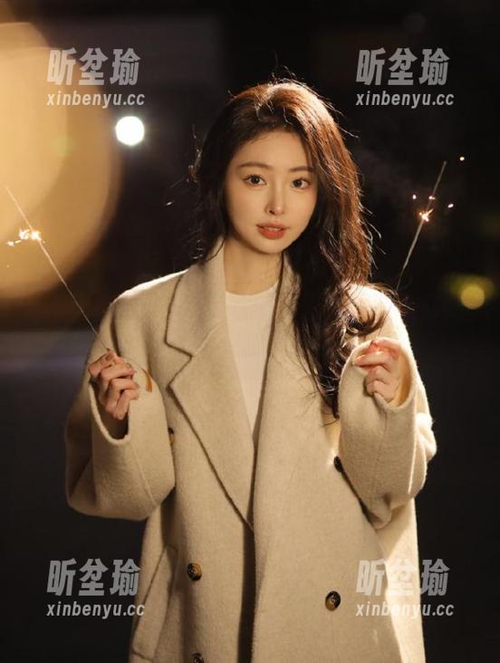 17c吃瓜 “17c吃瓜”直达那些隐秘的八卦,你现在才敢看呢?